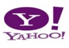 Yahoo veut faire le ménage dans sa base d'utilisateurs