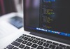 Quelles solutions pour protéger gratuitement son PC ? Quelles solutions pour protéger gratuitement son PC ?