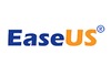 Protégez vos données professionnelles avec les logiciels de sauvegarde EaseUS