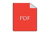 3 logiciels gratuits pour modifier des fichiers PDF