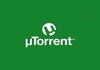 Quel logiciel pour remplacer uTorrent ? 
