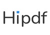 Découvrez Hipdf, convertisseur et éditeur PDF en ligne gratuit