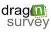 Drag'n Survey, le service idéal pour créer des questionnaires en ligne