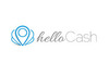 helloCash.fr, un logiciel de caisse gratuit et polyvalent !
