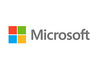 5 logiciels gratuits et méconnus de Microsoft