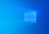 Comment tester la dernière version de Windows 10 sans réellement l’installer ?