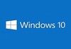 Comment savoir si Windows 10 garde un historique de vos activités sans votre permission ?