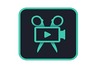 Movavi Video Editor, l’outil idéal pour commencer le montage vidéo