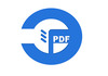 L’astuce pour convertir gratuitement un fichier PDF en Word !