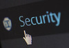 Comment protéger efficacement un ordinateur avec des logiciels gratuits ? Comment protéger efficacement un ordinateur avec des logiciels gratuits ?