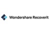 Wondershare Recoverit : récupérer des fichiers supprimés à partir d’une clé USB