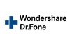 Comment changer d’emplacement facilement sur son iPhone avec Wondershare Dr.Fone ?