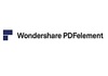 Wondershare PDFelement : l’éditeur PDF pour Mac qu’il vous faut !