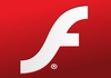 Comment désinstaller Flash sur Windows 10 ?