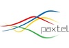 A la découverte du logiciel de gestion d’association Paxtel 