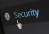 Protection antivirus : Windows Defender est-il suffisant ?