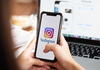 Comment espionner sur Instagram les messages de quelqu’un ?