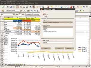 TÉLÉCHARGER OPENOFFICE 3.4.1 3.4.1 TÉLÉCHARGER OPENOFFICE