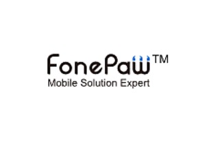 TÉLÉCHARGER FONEPAW RESTAURATION DE SYSTÈME IOS GRATUITEMENT IOS TÉLÉCHARGER DE FONEPAW RESTAURATION GRATUITEMENT SYSTÈME
