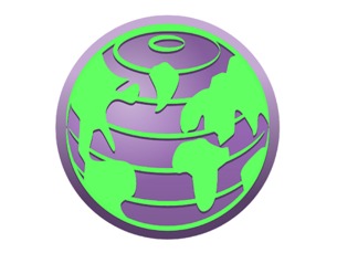 Site Darknet Onion Site Darknet Onion