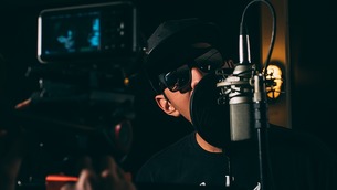 Quel logiciel gratuit pour enregistrer de la musique comme un pro ? 27093-quel-logiciel-gratuit-pour-enregistrer-de-la-musique-comme-un-pro
