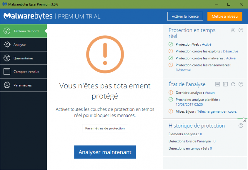TÉLÉCHARGER LOGICIEL DE DESINFECTION LOGICIEL DE DESINFECTION TÉLÉCHARGER