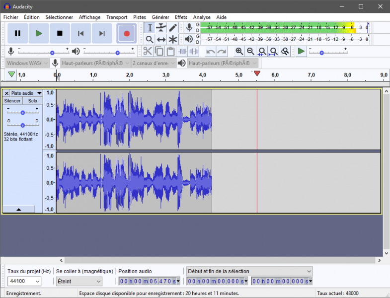 TÉLÉCHARGER GRATUITEMENT AUDACITY LOGICIEL GRATUIT DE MONTAGE AUDIO MP3 GRATUIT LOGICIEL MP3 MONTAGE DE GRATUITEMENT AUDACITY TÉLÉCHARGER AUDIO